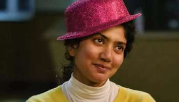 Sai Pallavi: ఒకే కథతో మూడు సినిమాలు.. చేసిన స్టోరీనే మళ్లీ మళ్లీ రిపీట్ చేస్తున్న సాయిపల్లవి 