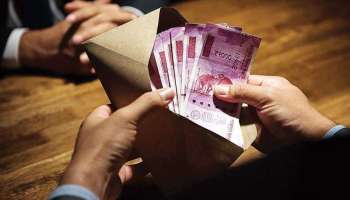 Salary 30 Percent Cut: సీఎం నుంచి అధికారుల వరకు అందరి జీతాల్లో 30శాతం కట్.. ఆరు నెలలపాటు జీతాలు వాయిదా..!!  