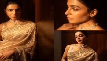 Samantha: ఇంతటితో ఏమీ అయిపోలేదు...మున్ముందు చాలా ఉంది..: సమంత