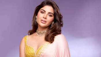 Samyuktha About Love: అతన్ని ప్రేమించినంతగా.. నా తల్లిదండ్రులని కూడా ప్రేమించలేదు.. సంయుక్త మీనన్ కీలక వ్యాఖ్యలు..