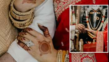 Samantha Wedding Ring: వామ్మో.. సమంత పెళ్లి రింగ్ వెనుక అంత పెద్ద స్టోరీ ఉందా..?