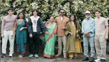 Samantha Raj: ప్రేమను పంచుకున్నప్పుడే ప్రేమ రెట్టింపు అవుతుంది.. సమంతతో రాజ్ చెల్లెలు కౌంటర్..