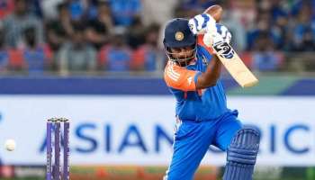 Sanju Samson Net Worth 2026: సంజు శాంస‌న్ నెట్‌వర్త్ ఎంతో తెలుసా..? కోట్లలో జీతం, లగ్జరీ కార్లు..!