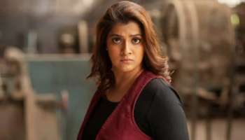 Varalaxmi Sarathkumar: మీ చెల్లినీ ఏమన్నా చేయాలని మీకు అనిపిస్తుందా? మీ నిక్కర్లు బయటకి కనపడితే తప్పు లేదు.. వరలక్ష్మి బోల్డ్ కామెంట్స్..!
