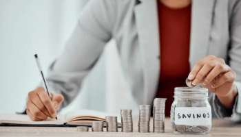 Money Saving Tips: మీకు నెలకు రూ. 30వేల జీతం ఉంటే .. ఇలా ఆదా చేస్తే.. నెలాఖరులో అప్పు చేయాల్సిన అవసరం ఉండదు..!!