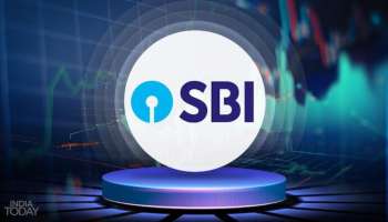 SBI Fixed Deposit: SBIలో 60 నెలల FDలో రూ. 4,00,000 డిపాజిట్ చేస్తే మీకు ఎంత వడ్డీ వస్తుందో తెలుసా..!!