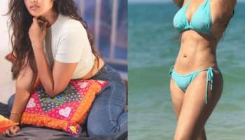 Star Actress: కాబోయే భర్త విషయంలో వింత కండీషన్.!. బిగ్ బాస్ బ్యూటీ షాకింగ్ కామెంట్స్..