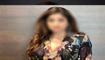 Star Heroine: పెళ్లి చేసుకోవడానికి అబ్బాయి కోసం తెగ వెతుకుతున్న.. 46 ఏళ్ల తెలుగు స్టార్ హీరోయిన్.. సిగ్గు లేదు అంటూ..!