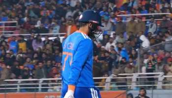 Shubman Gill: టీమిండియాకు పెద్ద తలనొప్పిగా మారిన స్టార్ ప్లేయర్.. ఎవరంటే..?