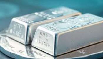 Silver Rate Today: ట్రంప్ చర్యలు వెండికి శాపం.. 1.49లక్షలకు కిలో వెండి..నేడు ఏప్రిల్ 14వ తేదీ ధరలు ఇలా..!!