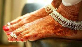 Silver Rate: 10 రోజుల్లో వెండి రూ.4 లక్షలు దాటిపోతుందా? ఈ అనూహ్య పెరుగుదలకు కారణం ఏంటి? 