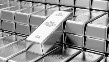 Silver ETF: వెండిలో పెట్టుబడి ఎలా పెట్టాలి? ధరలు పెరుగుతాయా? సిల్వర్ ఈటీఎఫ్ స్కీములివే..!!