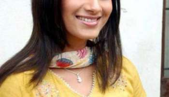 Prabhas Movie Actress: ప్రభాస్‌కు భార్య, కళ్యాణ్ రామ్‌కు లవర్, అల్లు అర్జున్‌కు వదిన… ఎవరంటే?