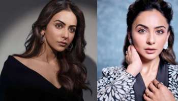 Rakul Preet Singh: మీరసలు మనుషులేనా..?.. రకుల్ ప్రీత్ సింగ్ షాకింగ్ కామెంట్స్.. మ్యాటర్ ఏంటంటే..?