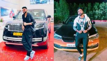 Mohammed Siraj Net Worth: మియాన్ భాయ్‎కి సాటి ఎవరూ లేరు.. ఆస్తుల విలువ ఎంతో తెలిస్తే మైండ్ బ్లాకే..!!