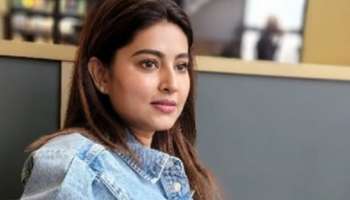 Sneha Health Update: స్నేహకి ఏమయింది…కనీసం లేచి నిలబడలేని పరిస్థితిలో స్టార్ హీరోయిన్..!