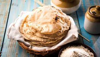 Soft Chapatis: చపాతీలు పొద్దున నుండి రాత్రి వరకు దూదిలా మెత్తగా ఉండాలంటే ఈ చిన్న చిట్కా చాలు..!