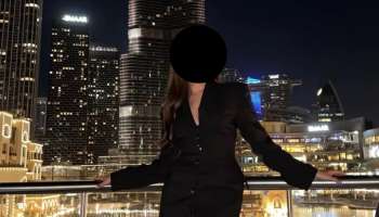 Sonal Chauhan : ఇరాన్ వార్‌లో చిక్కుకున్న తెలుగు స్టార్ హీరోయిన్.. కాపాడండి అంటూ మోదీకి రిక్వెస్ట్