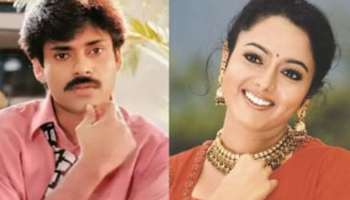 Soundarya: సౌందర్యతో నటించను అని ఖరాఖండిగా చెప్పిన పవన్ కళ్యాణ్.. అందుకే ఆమెకు హిట్ సినిమా మిస్..కారణమేటంటే!