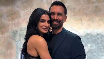 Samantha: సమంత కుటుంబాన్ని విడగొట్టిందంటూ నెటిజన్స్ సంచలన కామెంట్స్.. ఇంతకీ ఏమైందంటే..?