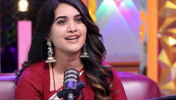 Bigg Boss Beauty: బిగ్ బాస్ ఇంట్లో జరిగేది అదే.. వాళ్లందరికీ చాలా పొగరు.. కీలక విషయాలు బయటపెట్టిన స్రవంతి చొక్కారపు..