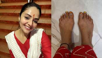 Sreemukhi: 32 ఏళ్లు వచ్చినా యాంకర్‌ శ్రీముఖిని వెంటాడుతున్న దురదృష్టం.. ఏమిటో తెలుసా?