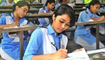 Ap 10th Exams: ఏపీలో నేటి నుంచే 10వ తరగతి పరీక్షలు.. ప్రతి ఒక్క స్టూడెంట్ పక్కా ఈ రూల్స్ పాటించాల్సిందే..!