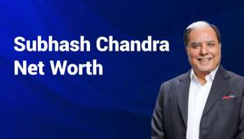 Subhash Chandra: జీరో నుంచి జీ మీడియా సామ్రాజ్యం వరకు.. సుభాష్ చంద్ర ఆస్తులు ఎన్ని కోట్లో తెలుసా..?