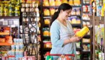 Money Saving Tips: సూపర్ మార్కెట్లో షాపింగ్ అంటే ఖర్చు మాత్రమే.. సేవింగ్ కూడా.. డబ్బు ఆదా చేసేందుకు 5 అద్భుత చిట్కాలు ఫాలో అవ్వండి..!!