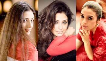 Actress Tabu: ముంబై సముద్ర తీరాన లగ్జరీ అపార్ట్‌మెంట్ కొన్న టబు.. రేట్ తెలిస్తే మైండ్ బ్లాక్ అవ్వాల్సిందే!