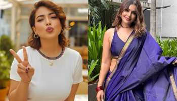 Actress Subashini: ఇండస్ట్రీ ఉలిక్కిపడే ఘటన.. ఉరివేసుకుని ప్రముఖ నటి ఆత్మహత్య.. ఏంజరిగిందంటే..?..