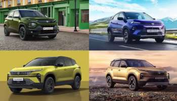 Tata Car Discount in March:  అదిరిపోయే డిస్కౌంట్లు.. టాటా EVలపై ఆఫర్ల వర్షం.. ఏకంగా రూ.3.8లక్షల వరకు తగ్గింపు..!!