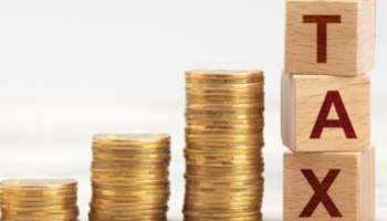 Income Tax Hack: ఇలా చేస్తే 16 లక్షల జీతంపై కూడా ట్యాక్స్ ఉండదు!