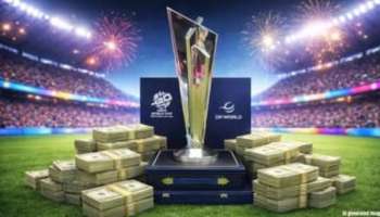 IND Vs NZ: భారత్ వర్సెస్ కివీస్ ఫైనల్ మ్యాచ్.. గెలిచిన టీమ్‌కు ప్రైజ్‌ మనీ ఎంతంటే..?