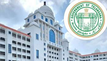 Govt Employees: తెలంగాణ ప్రభుత్వ ఉద్యోగులకు శుభవార్త.. ఏమిటో తెలుసా?