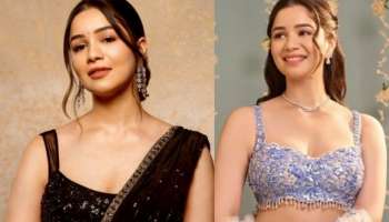 Sara Tendulkar: ప్రైవేటు పార్ట్ కు సర్జరీ చేయించుకున్న సారా టెండుల్కర్..?.. టెన్షన్‌లో అభిమానులు..