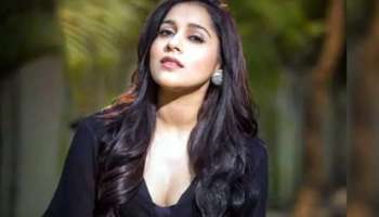 Anchor Rashmi: ఎగస్ట్రాలు చేస్తే ఆ పనిచేయండి.!. ఖమేనీ మద్దతు దారులపై యాంకర్ రష్మి సంచలన ట్విట్.. ఏమనిందంటే..?