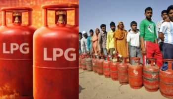 Lpg gas Cylinder Shortage: గ్యాస్ వినియోగ దారులకు మరో పిడుగు లాంటి వార్త.. బుకింగ్ గడువు ఇక 45 రోజులకు పెంపు..