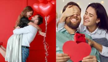 Valentines Day 2026: వాలెంటైన్స్ డే.. మీ ప్రియమైన వారికి చచ్చిన ఇవి గిఫ్ట్‌లుగా ఇవ్వకూడదు.!.