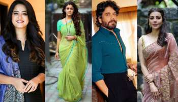 Tollywood Dark Secrets: సినిమా ఇండస్ట్రీలో చీకటి కోణం.. ఈ 6 డార్క్ సీక్రెట్స్ మీకు తెలుసా..?