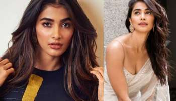 Pooja Hedge: ఆ హీరో నన్ను బలవంతం చేస్తే చెంప మీద కొట్టా.!. షాకింగ్ నిజం రివీల్ చేసిన  పూజా హెగ్డే..