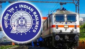Indian Railway: రైల్వే ప్రయాణికులకు బిగ్ అలర్ట్‌.. తత్కాల్ టికెట్ బుకింగ్‌లో భారీ మార్పులు..!