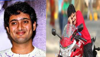Uday Kiran: చనిపోయే ముందు పవన్ కళ్యాణ్ సినిమా చూసిన ఉదయ్ కిరణ్.. దర్శకుడికి ఫోన్ చేసి ఏం చెప్పారంటే..!