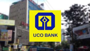 Bank Jobs 2026: నిరుద్యోగులకు గోల్డెన్ ఛాన్స్.. యూకో బ్యాంక్‌లో భారీగా ఉద్యోగాలకి నోటిఫికేషన్.. లాస్ట్ డేట్ ఇదే..!