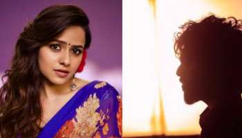 Vaishnavi Chaitanya: ఆ తమిళ మ్యూజిక్ డైరెక్టర్ తో వైష్ణవి చైతన్య.. బేబీ భామ లైఫ్ లో కీలక నిర్ణయం!