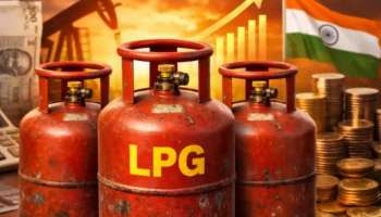 Lpg cylinder Shortage: ఎల్పీజీ సిలిండర్ కొరత వేళ ఆ రాష్ట్ర ప్రజలకు బంపర్ శుభవార్త.. సీఎం కీలక నిర్ణయం.!.