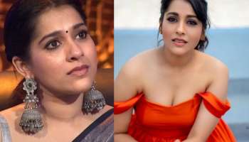 Rashmi Gautam: మహిళ దినోత్సవం రోజు అమానవీయం.!.  యాంకర్ రష్మిని ఏకంగా అంత ఘోరమైన బూతుమాటలు అంటూ.!.