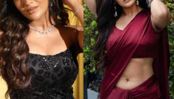 Star Actress : 17 ఏళ్ల వయసులో లెక్చరర్‌తో ఒకేగదిలో.!. షాకింగ్ నిజం రివీల్ చేసిన స్టార్ హీరోయిన్..