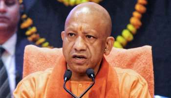 Yogi Adityanath: అంతా టీచరే చేశారు.. యోగి బాల్డ్ హెడ్‌కి కారణం తెలుసుకుంటే మైండ్ బ్లాక్‌ అవుతుంది.. ఓసారి ఈ యూపీ సీఎం బాల్యంలోకి తొంగిచూద్దామా? 