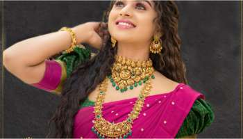 Gold Rate Today: భారీగా తగ్గిన బంగారం ధర.. తులం బంగారం ఇంకా రూ. 13,000 చౌకగా దొరుకుతోంది.. మహిళలకు పండగే